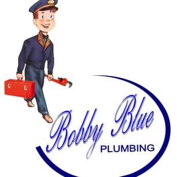 Bobby Blue Plumbing en Fontana, CA – Servicios de Plomería Confiables y Rápidos