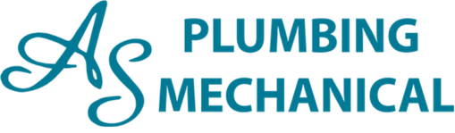 AS Plumbing Mechanical – Servicios profesionales de plomería y mecánica, instalación y reparación de sistemas de tuberías