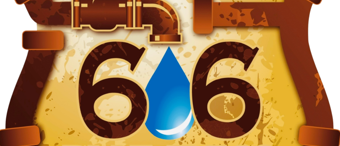 Rooter 66 Plumbing – Servicio de Fontanería y Desatascos Profesionales