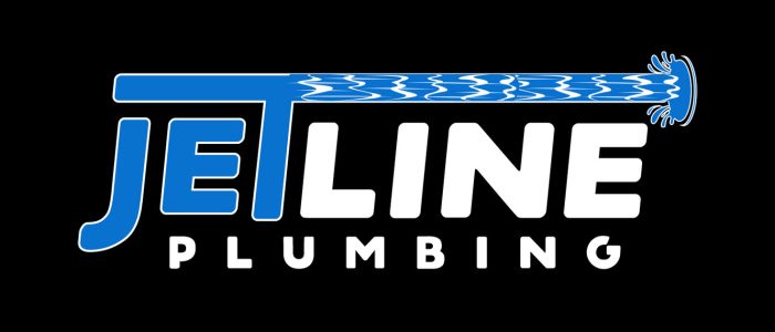 Jetline Plumbing: Soluciones Profesionales de Fontanería y Tuberías