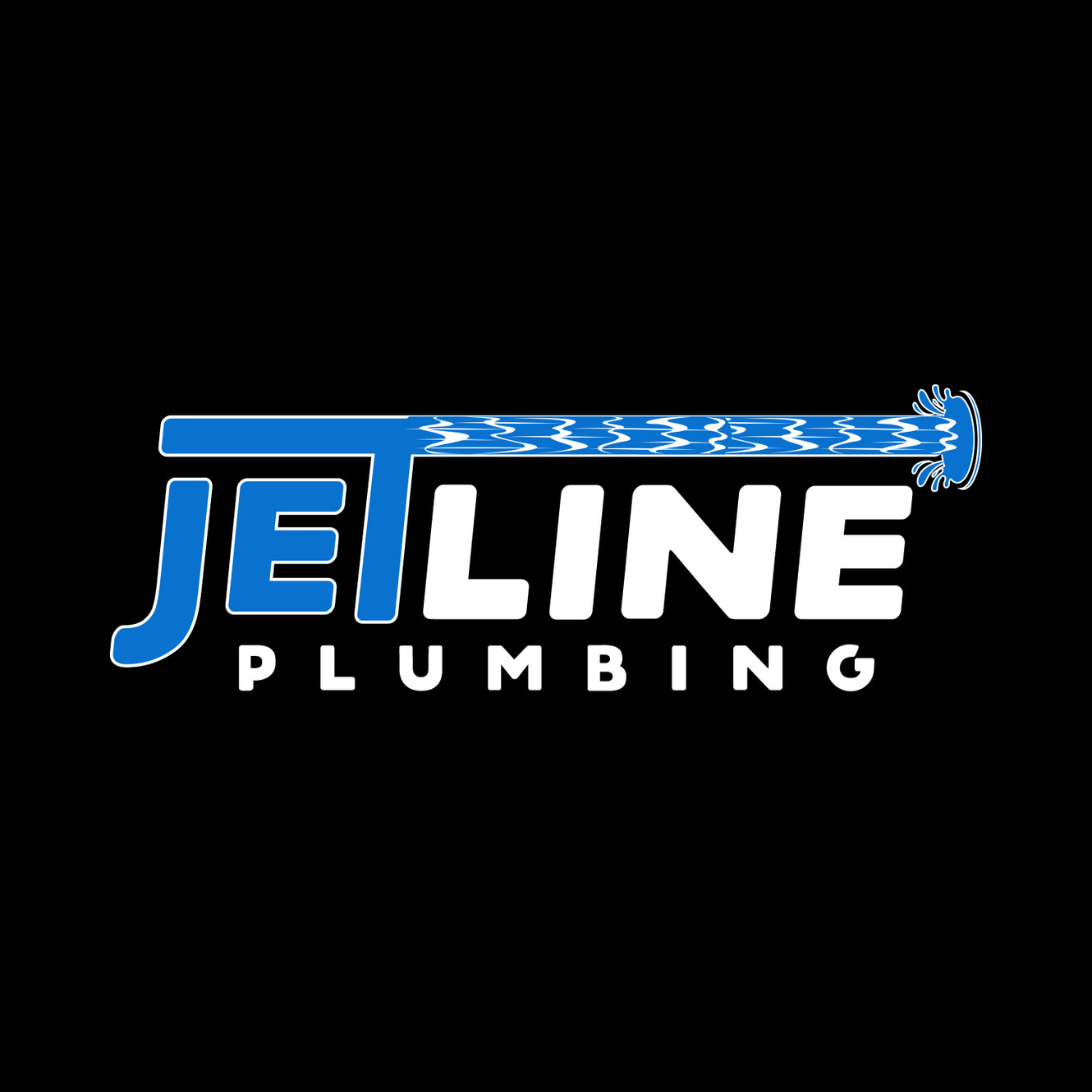 Jetline Plumbing: Soluciones Profesionales de Fontanería y Tuberías
