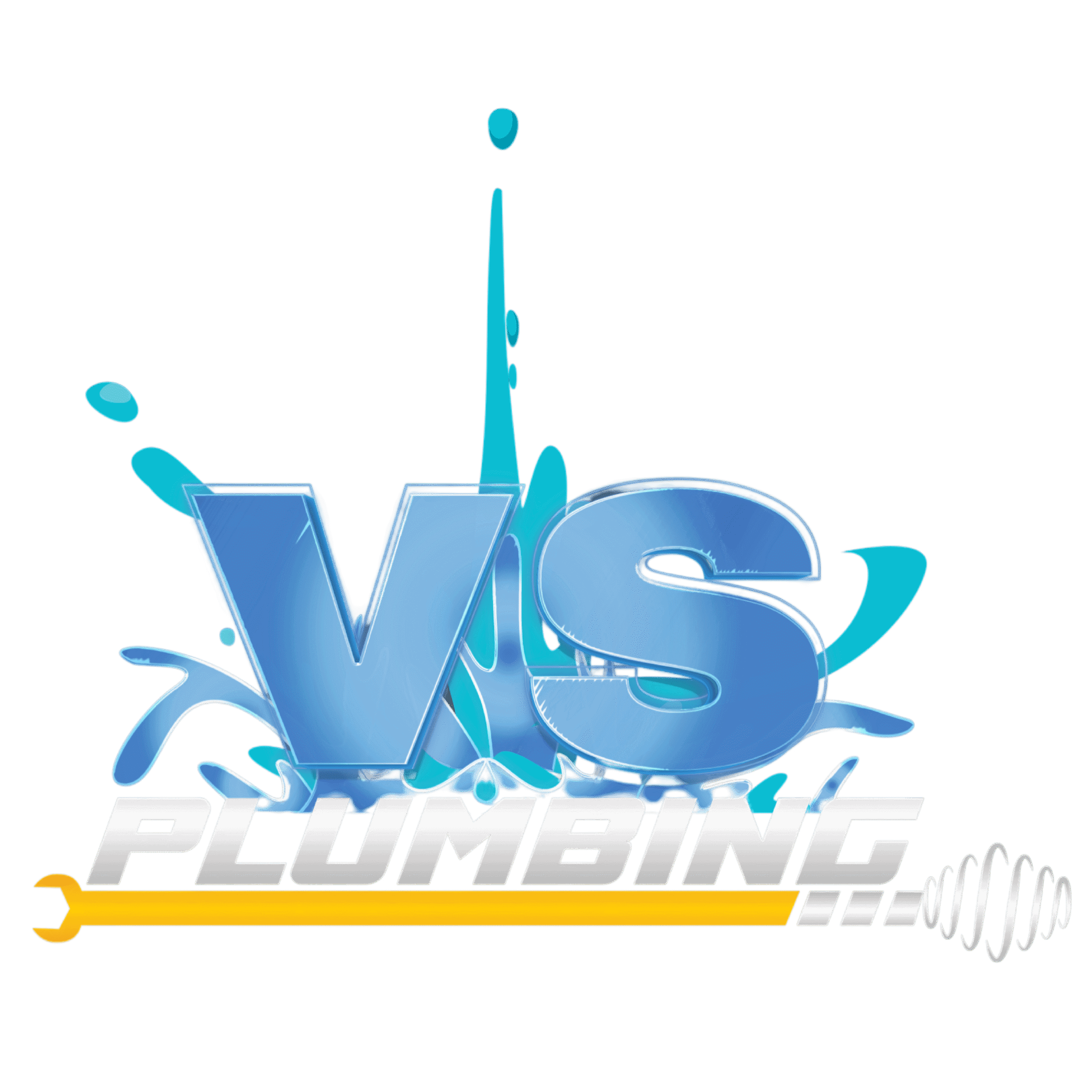 VS Plumbing: Comparativa de Servicios de Fontanería y Reparación de Tuberías