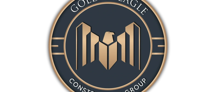 Golden Eagle Construction Group – Construcción de Obras Civiles y Proyectos de Infraestructura