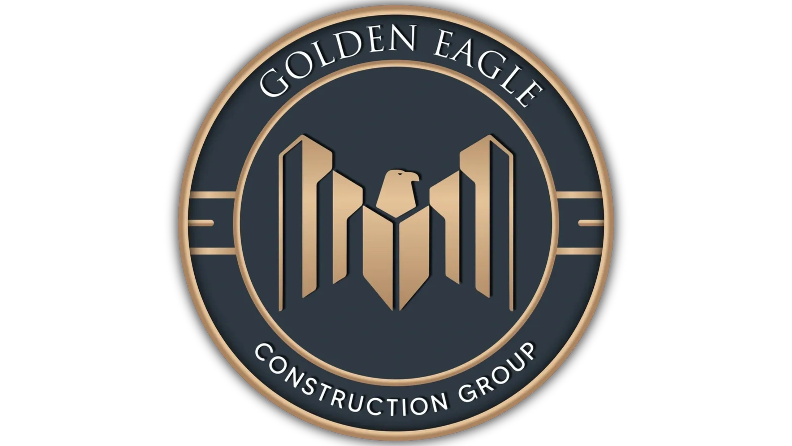 Golden Eagle Construction Group – Construcción de Obras Civiles y Proyectos de Infraestructura