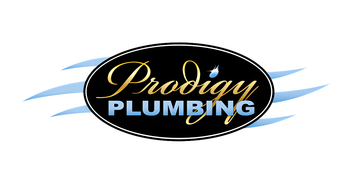 Instalación de tuberías profesional – Servicios de fontanería de alta calidad – Prodigy Plumbing