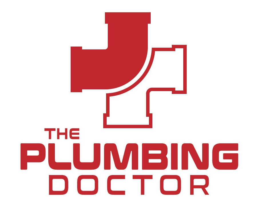 The Plumbing Doctor: Expertos en reparación de tuberías y diagnóstico de fugas | Consejos de fontanería