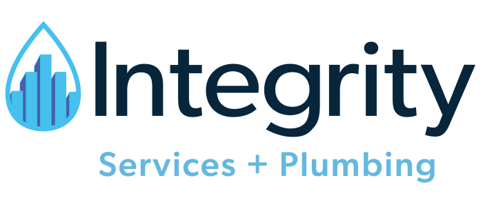 Servicios de Integridad y Fontanería | Reparaciones Profesionales y Mantenimiento