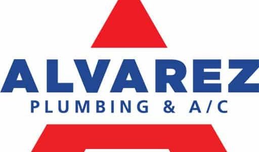 Alvarez Plumbing – Servicios de fontanería profesional en Madrid – Reparación, instalación y mantenimiento