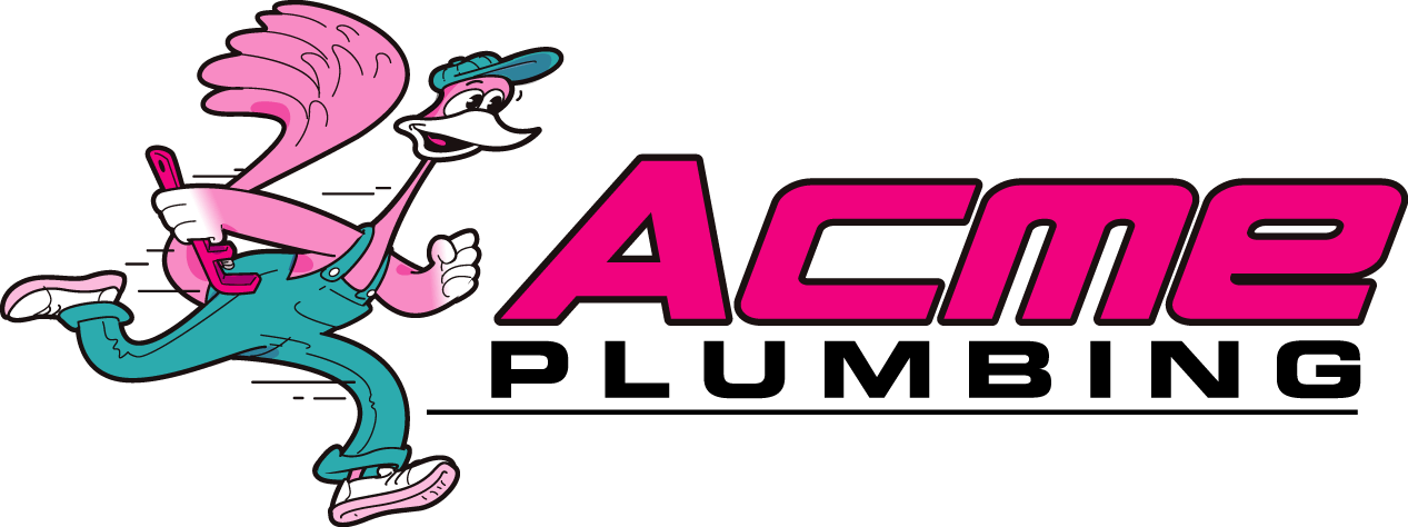 Acme Plumbing – Expertos en Reparación e Instalación de Tuberías y Fontanería Residencial