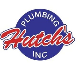 Plomería Hutch’s – Servicios Profesionales de Fontanería y Reparación de Tuberías