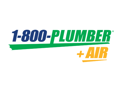1-800-Plumber +Air: Servicio de Plomería y Aire Acondicionado 24h, Reparaciones Rápidas y Profesionales