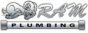 RAM Plomería, Calefacción y Aire Acondicionado – Servicio Profesional y Rápido