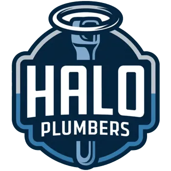 Halo Plumbers: Imagen de los icónicos fontaneros del juego