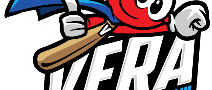 Vera Plumbing and Drain LLC – Servicios de fontería y desagüe profesionales | Reparación rápida y fiable