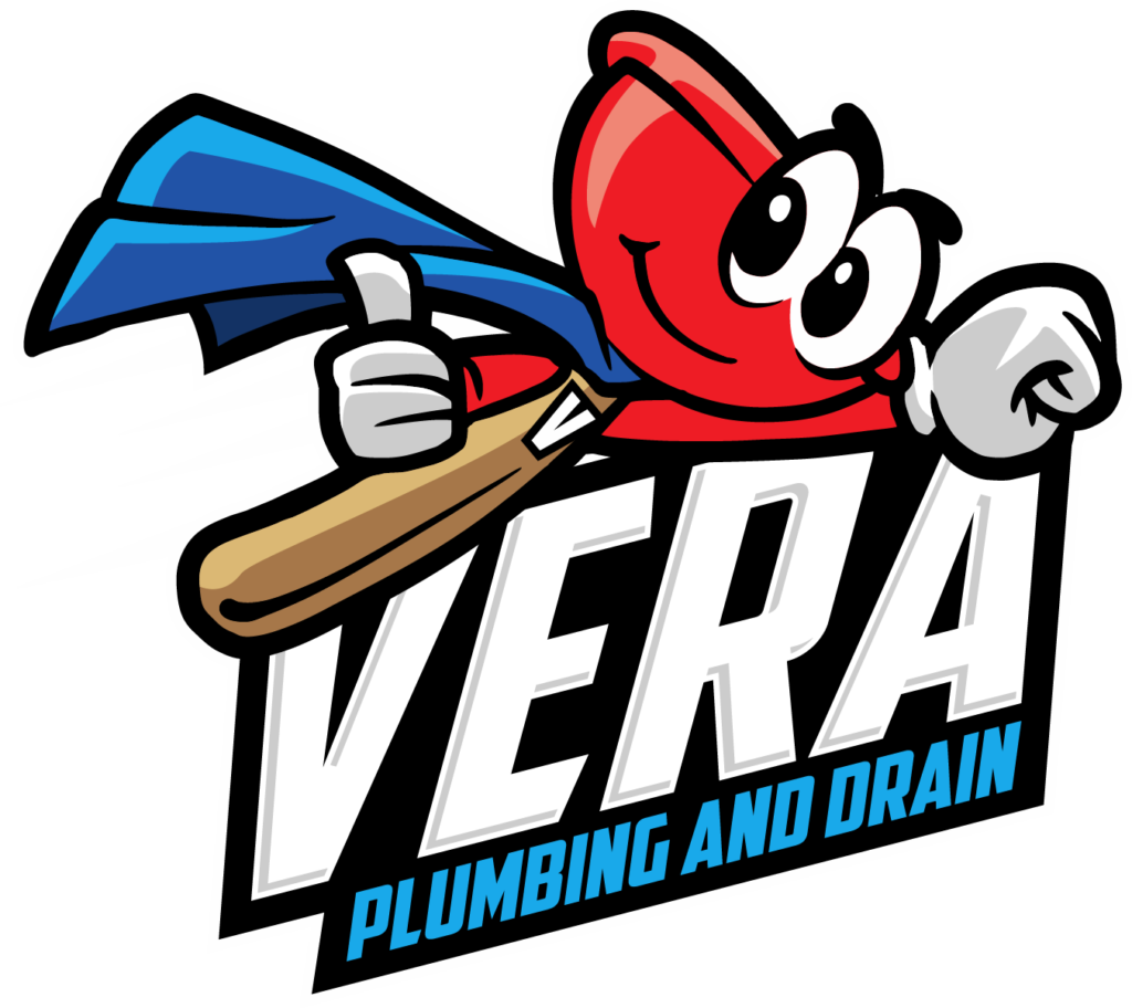 Vera Plumbing and Drain LLC – Servicios de fontería y desagüe profesionales | Reparación rápida y fiable