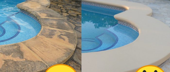 Reparación de Piscina Corona – Expertos en Reparación y Mantenimiento de Piscinas