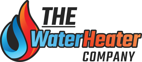 Calentador de Agua Eficiente – THE Water Heater Company | Instalación y Servicio
