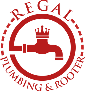 Regal Plumbing & Rooter – Expertos en Plomería y Desatascador, Soluciones Rápidas y Confiables