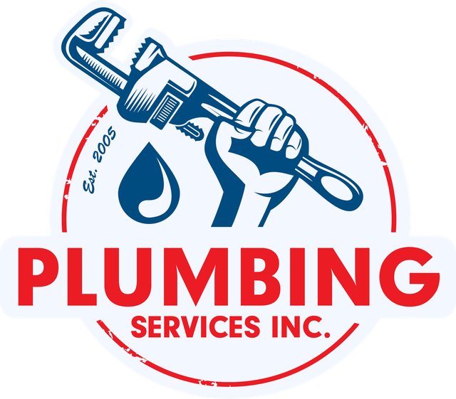 Servicios de fontanería profesional | Plumbing Services Inc – Reparaciones, instalación y mantenimiento