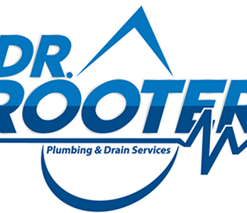 Dr.Rooter: Servicios profesionales de plomería y desagües – Reparación rápida de tuberías y limpieza de cañerías
