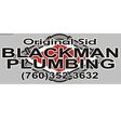 Sid Blackman Plumbing Inc – Servicios de Fontanería Original y de Calidad