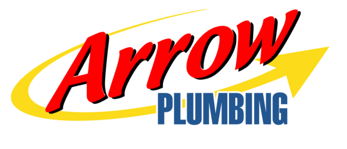 Servicio de Desagüe y Reparación de Plomería Arrow – Soluciones Rápidas y Eficientes