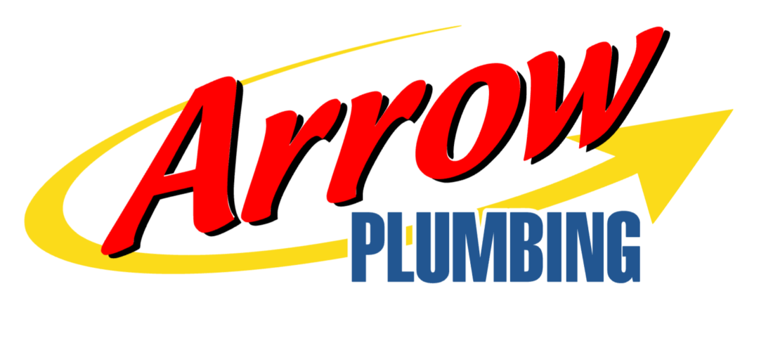 Servicio de Desagüe y Reparación de Plomería Arrow – Soluciones Rápidas y Eficientes
