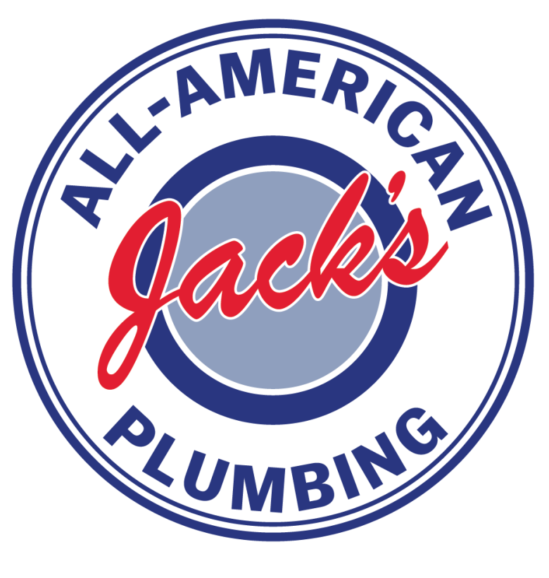 Jack’s All-American Plumbing – Servicio de Fontanería y Reparación de Tuberías en EE. UU.