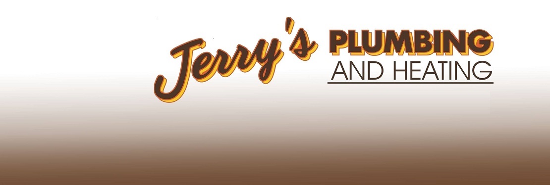 Servicios de plomería, calefacción y aire acondicionado de Jerry – Soluciones rápidas y confiables
