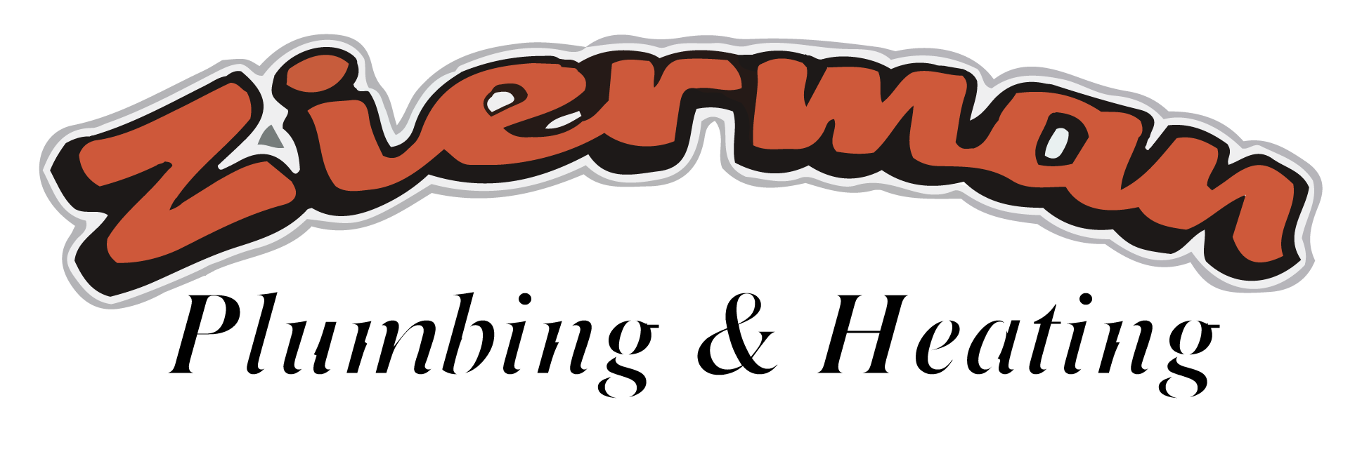 Zierman Plumbing & Heating: Expertos en Fontanería y Calefacción.