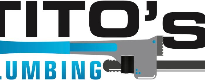 Tito’s Plumbing Inc – Servicios de fontanería profesional y reparación de tuberías
