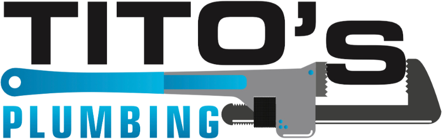 Tito’s Plumbing Inc – Servicios de fontanería profesional y reparación de tuberías