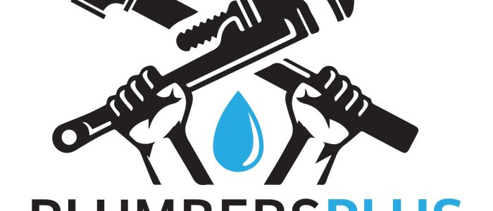 Plumbers Plus: Fontanería Profesional, Reparaciones de Tuberías 24/7