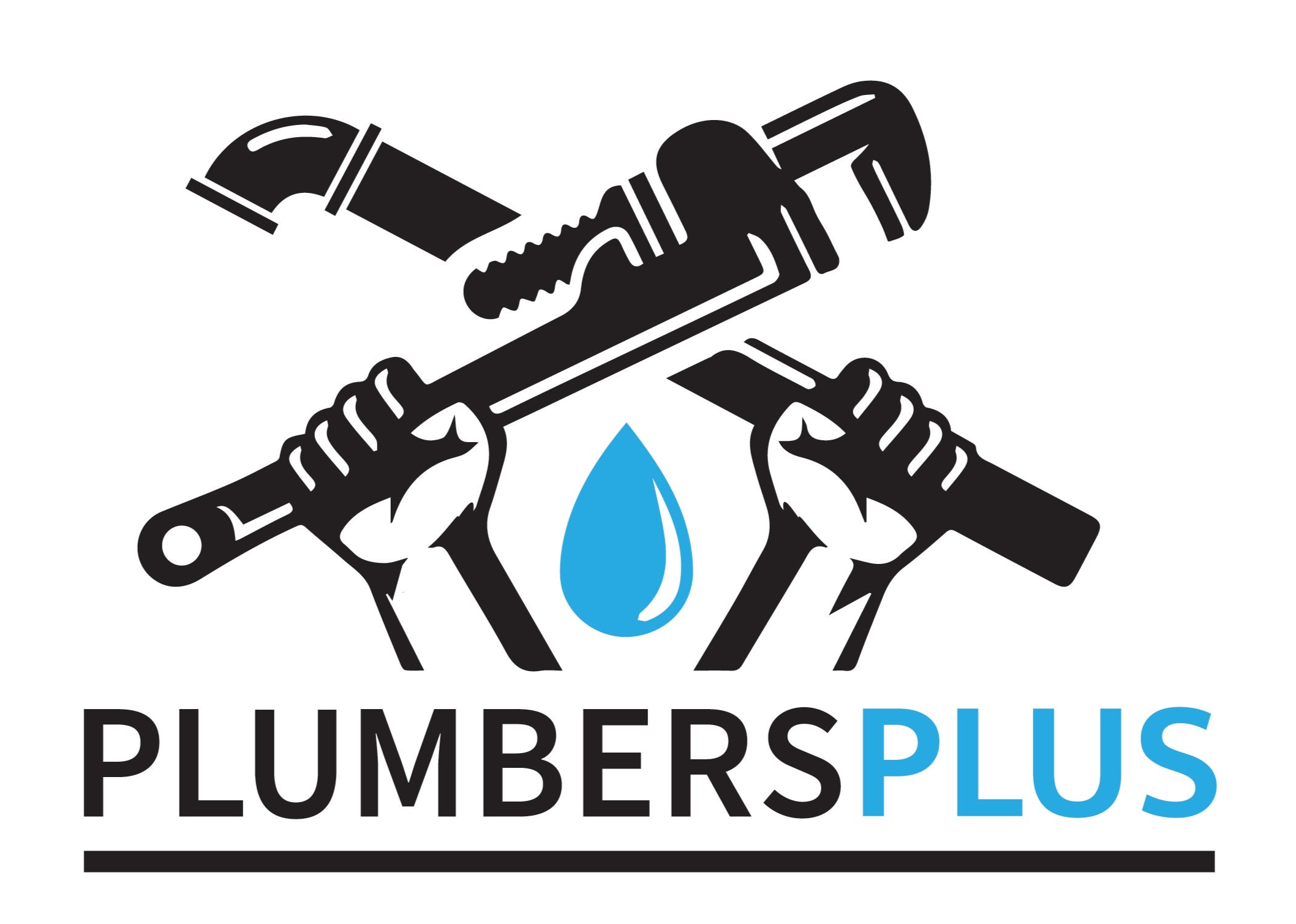 Plumbers Plus: Fontanería Profesional, Reparaciones de Tuberías 24/7