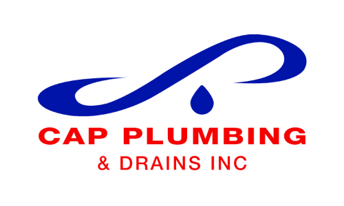 CAP Plumbing Inc. – Expertos en Plomería y Reparaciones de Fontanería | Servicio Rápido y de Calidad