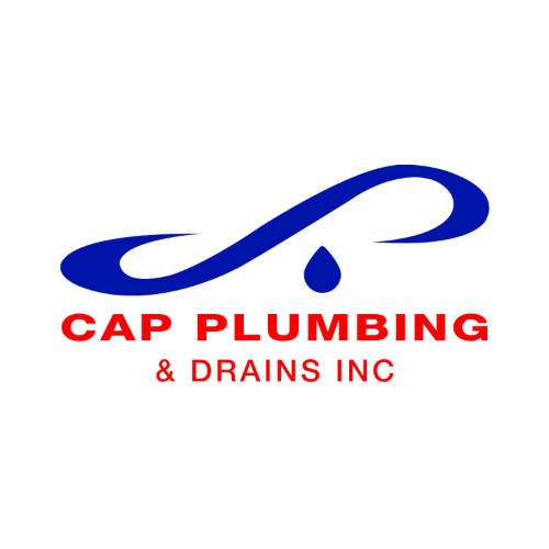 CAP Plumbing Inc. – Expertos en Plomería y Reparaciones de Fontanería | Servicio Rápido y de Calidad