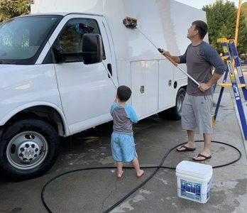 A O Dowd Plumbing – Plomería Profesional en [Ciudad] | Reparaciones, Instalaciones y Mantenimiento