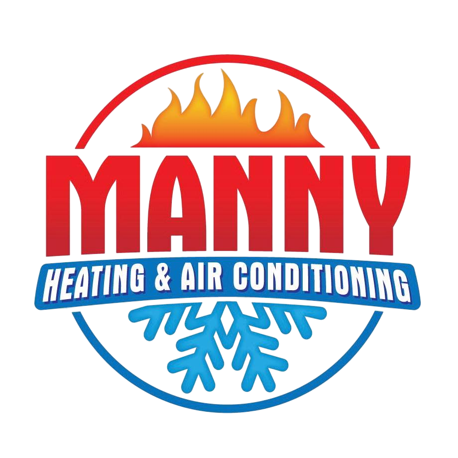 Servicios de Calefacción y Aire Acondicionado de Manny’s – Expertos en Climatización Doméstica