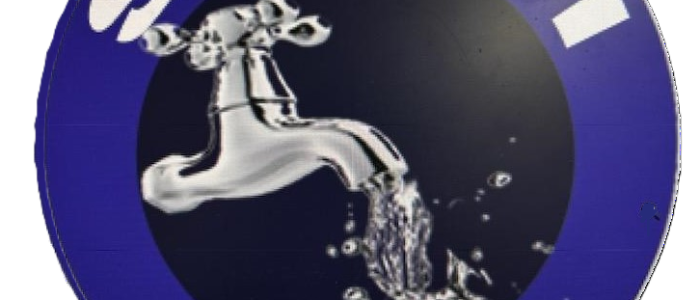 Santi Plumbing – Expertos en Plomería y Fontanería: Reparación de Tuberías, Instalación de Grifos y Mantenimiento
