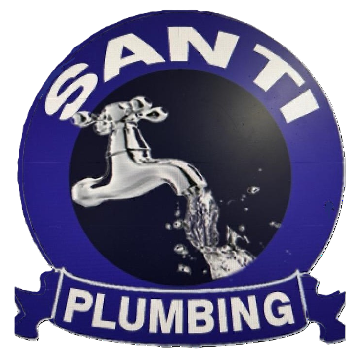 Santi Plumbing – Expertos en Plomería y Fontanería: Reparación de Tuberías, Instalación de Grifos y Mantenimiento