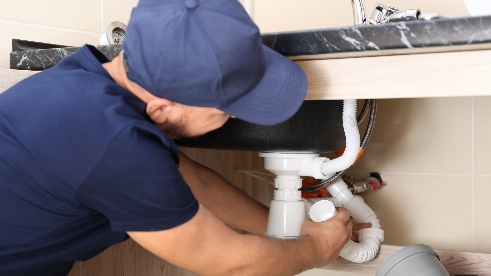 Plomeros Dinámicos en Inglewood – Servicio Rápido 24/7 de Reparación y Mantenimiento de Fontanería
