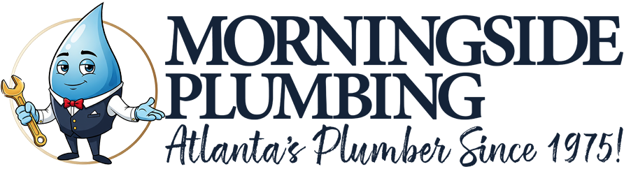 Plomeros Morningside – Servicio de Plomería de Confianza | Reparación y Instalación 24h