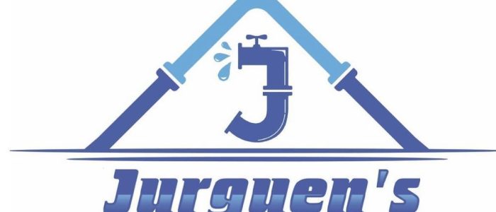 Jurguen’s Plumbing – Plomería profesional: reparación, instalación y mantenimiento de tuberías