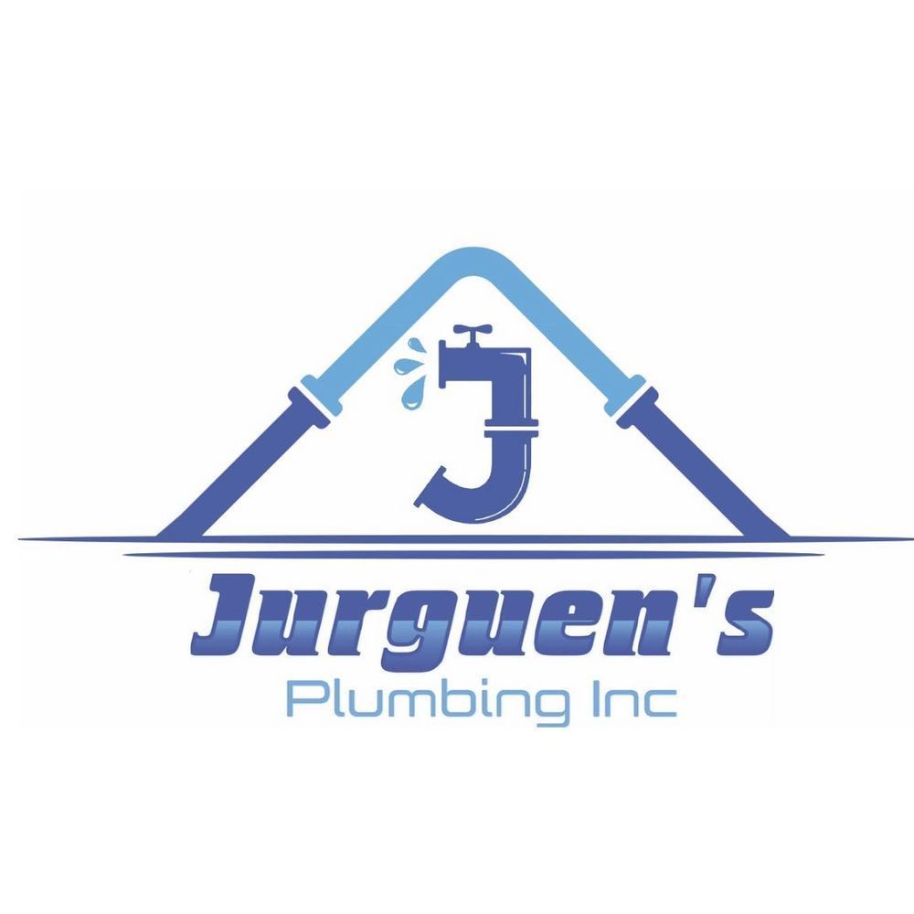 Jurguen’s Plumbing – Plomería profesional: reparación, instalación y mantenimiento de tuberías