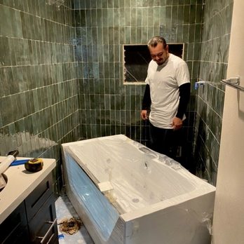 Cova Plumbing & Rooter – Expertos en reparación de tuberías y desatascadores
