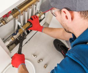 Plomero profesional en Laredo TX – Servicio rápido, 24h y garantía de calidad