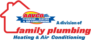 AAVCO Fontana CA: Plomería, Calefacción y Aire Acondicionado – Expertos en Fontana
