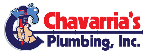Plomería profesional en A Chavarria’s Plumbing Inc – Reparación de tuberías, instalación y mantenimiento de sistemas de agua