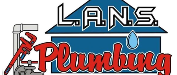 L.A.N.S. Plumbing, LLC – Servicios de fontería profesional en la ciudad | Reparaciones, instalaciones y mantenimientos