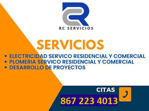 Plomero en Nuevo Laredo – Servicio rápido y profesional de reparación de tuberías